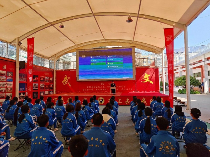 微信图片_20260416110006_48_2