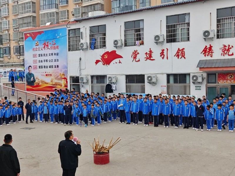 微信图片_20260416111216_52_2