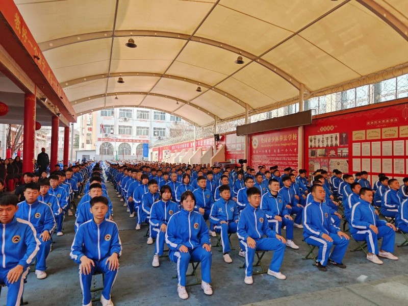微信图片_2026-04-16_112445_395