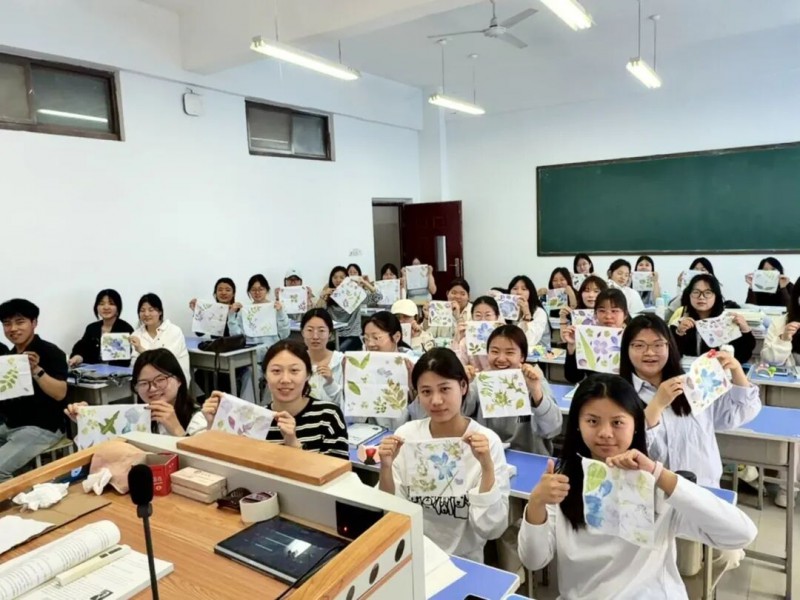 微信图片_2026-04-16_192227_786