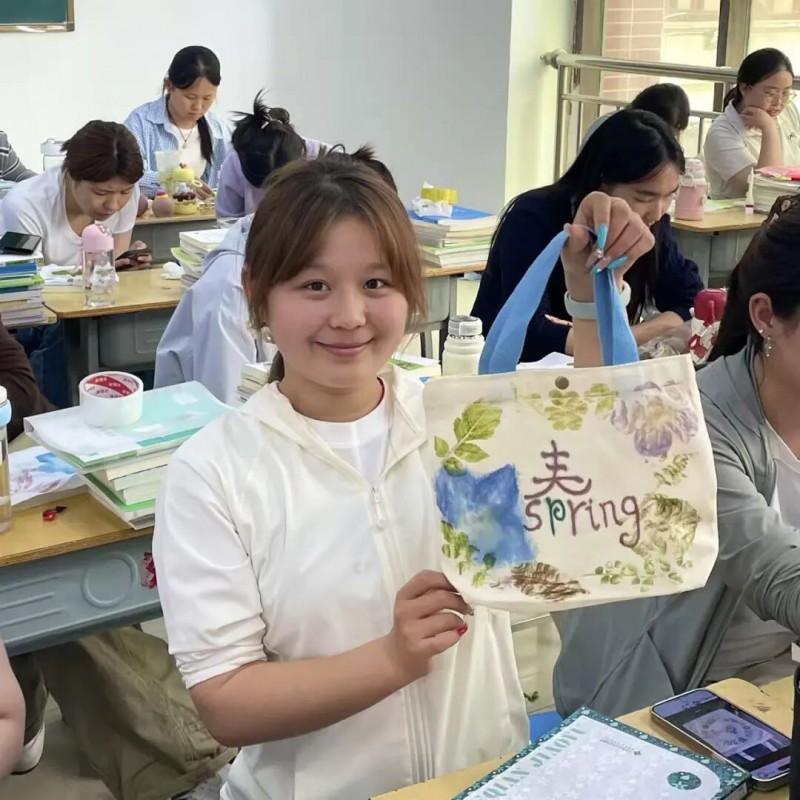 微信图片_2026-04-16_192237_614