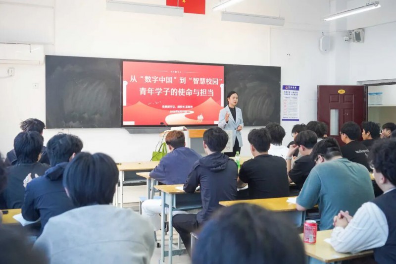 微信图片_2026-04-16_192549_446