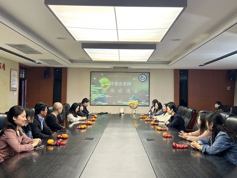 微信图片_2026-04-16_194736_100