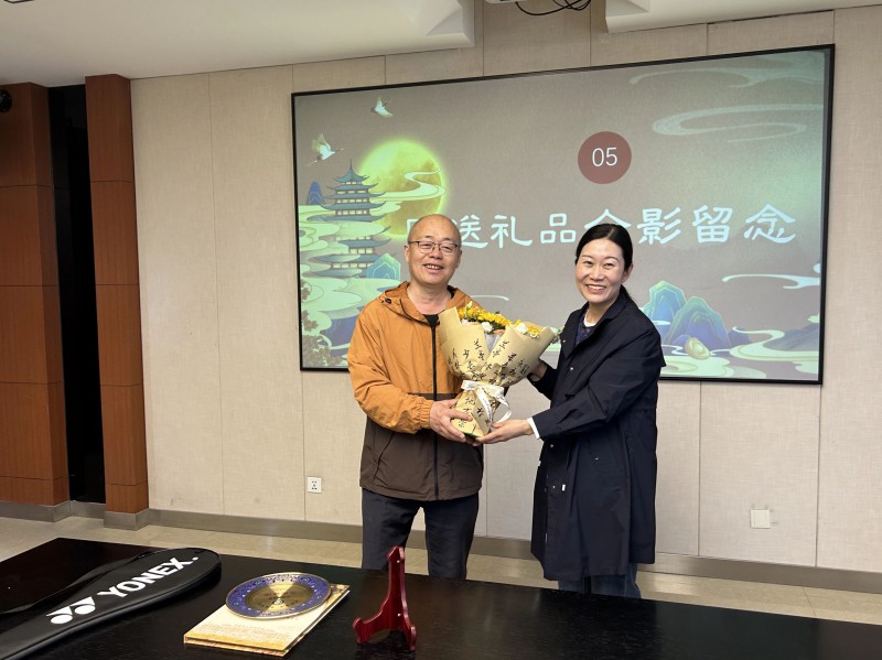 微信图片_2026-04-16_194739_705
