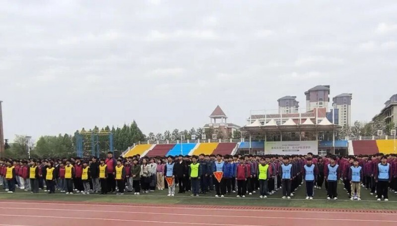 微信图片_2026-04-16_195347_011