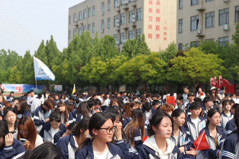 微信图片_2026-04-16_200131_933