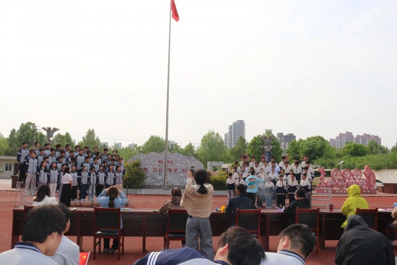 微信图片_2026-04-16_200134_464