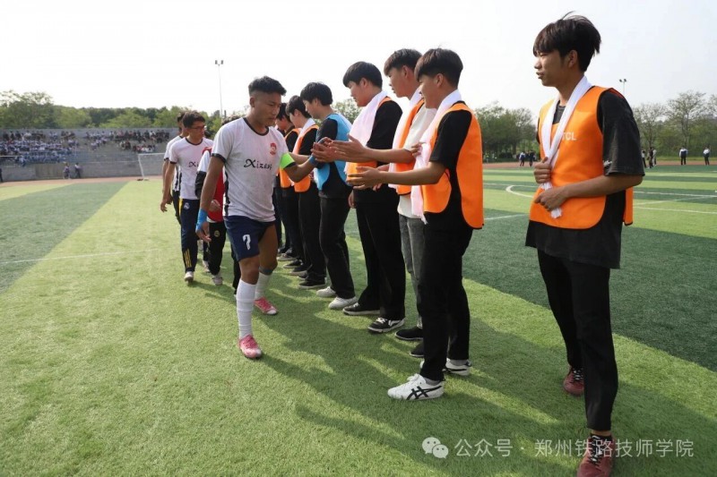 微信图片_2026-04-16_200705_024