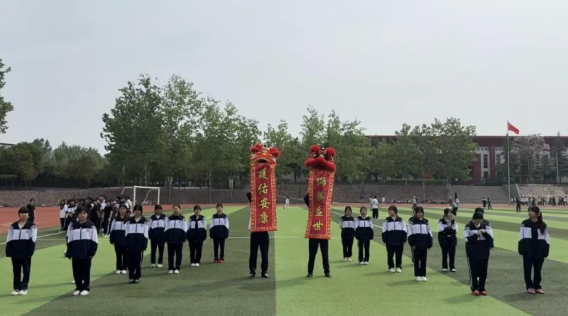 微信图片_2026-04-16_225825_231