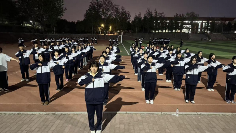 微信图片_2026-04-16_225836_208