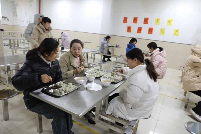 微信图片_20260417142007_107_2