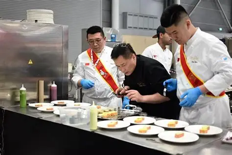 微信图片_20260417150600_110_2