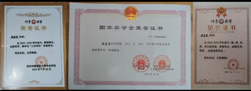 Screenshot_2026-04-18-09-40-45-82_e39d2c7de19156b0683cd93e8735f348