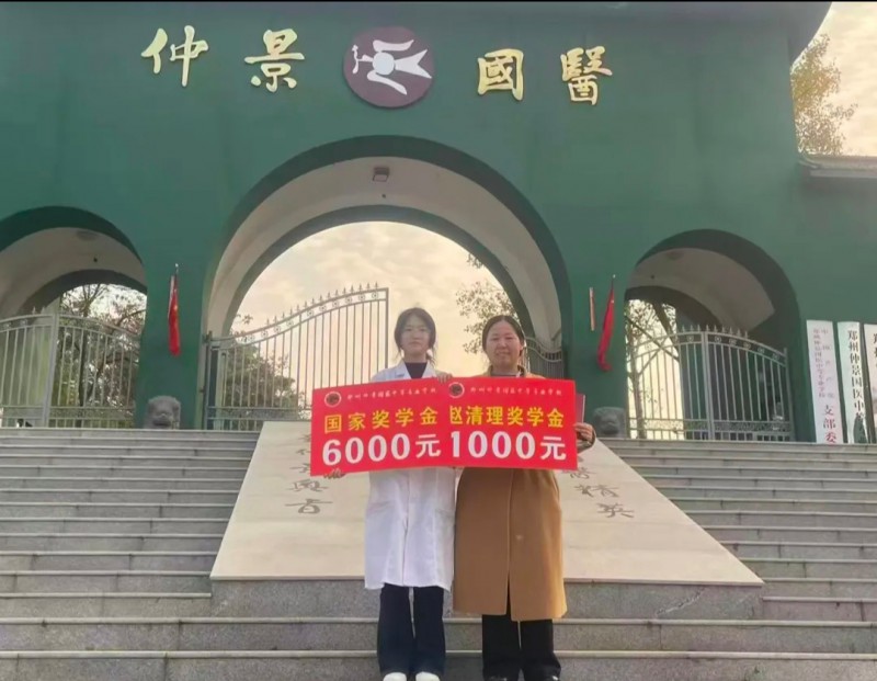 Screenshot_2026-04-18-09-40-36-94_e39d2c7de19156b0683cd93e8735f348