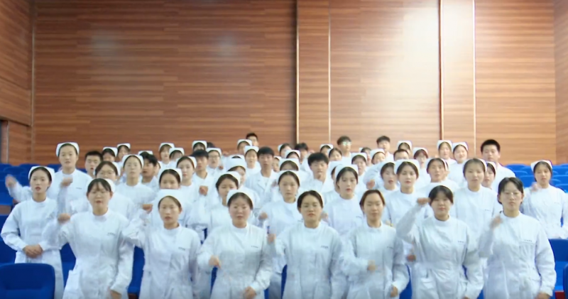 微信图片_20260418095513_139_2