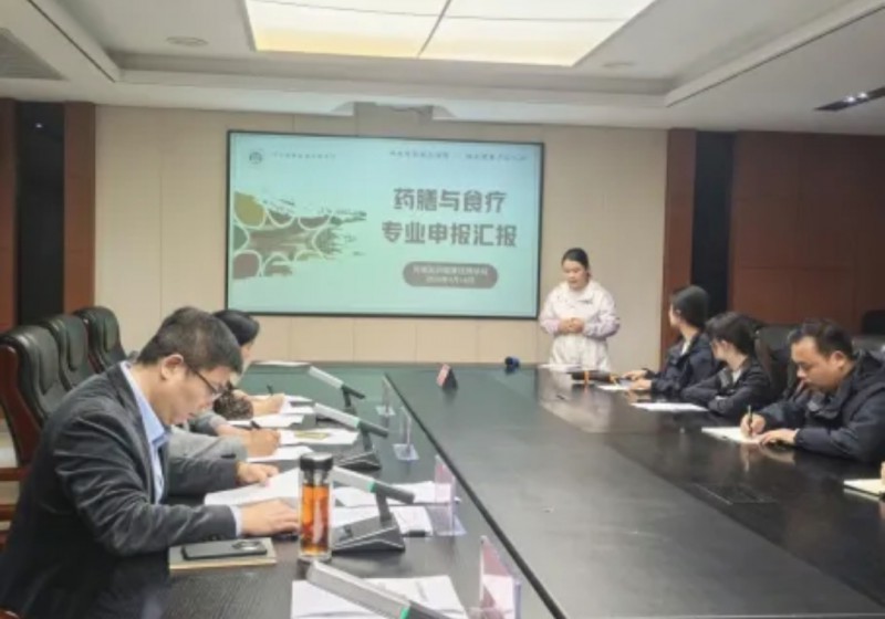 Screenshot_2026-04-18-10-11-49-44_e39d2c7de19156b0683cd93e8735f348