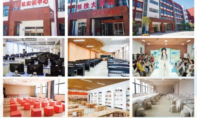 Screenshot_2026-04-18-10-17-52-48_e39d2c7de19156b0683cd93e8735f348