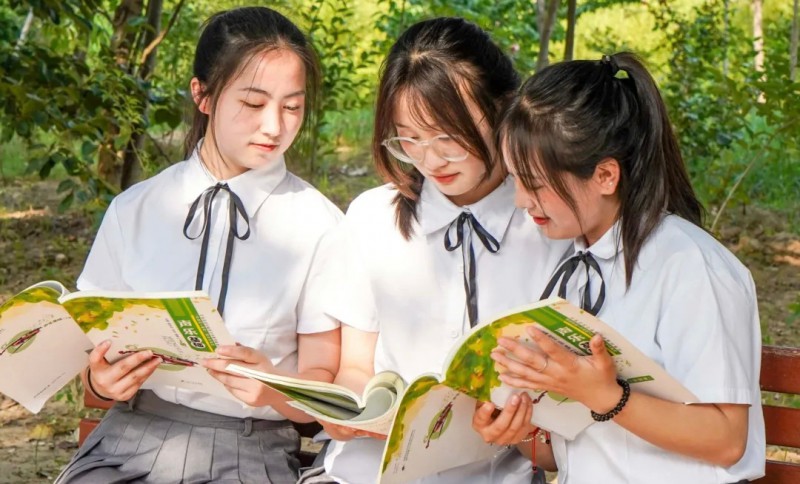 Screenshot_2026-04-18-10-17-32-63_e39d2c7de19156b0683cd93e8735f348