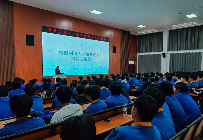 微信图片_2026-04-18_210419_321