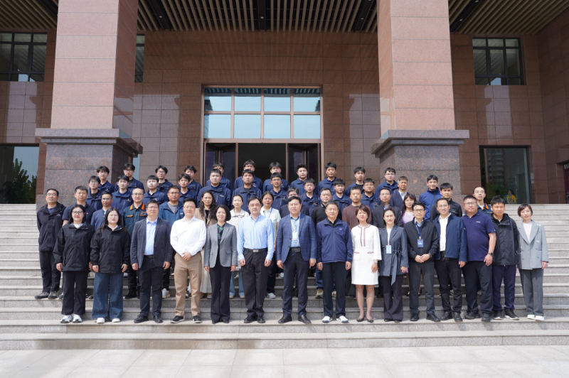 微信图片_2026-04-18_210831_732