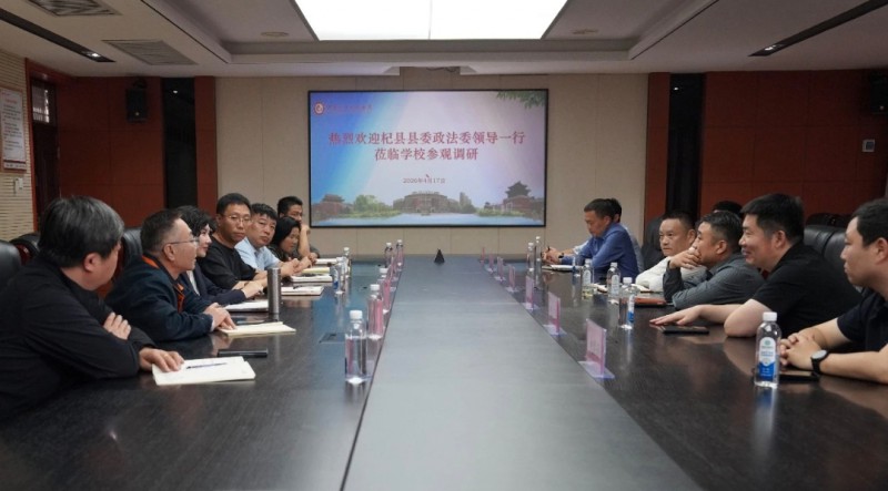 Screenshot_2026-04-18-21-32-38-91_e39d2c7de19156b0683cd93e8735f348