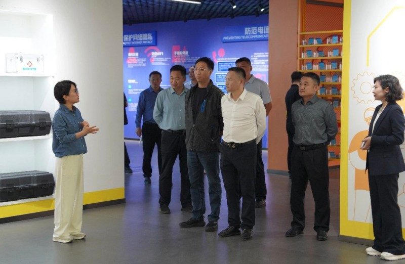 Screenshot_2026-04-18-21-32-27-94_e39d2c7de19156b0683cd93e8735f348