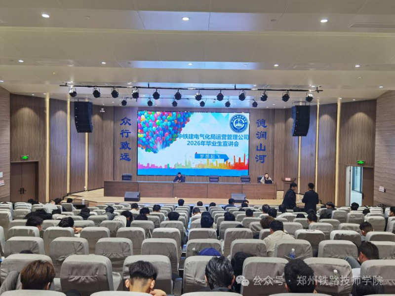 微信图片_2026-04-18_215202_318