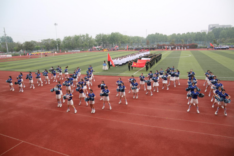 微信图片_2026-04-19_180106_910