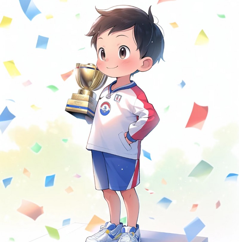 Screenshot_2026-04-19-21-33-30-05_a2db1b9502c98f25523e43284b79cce6