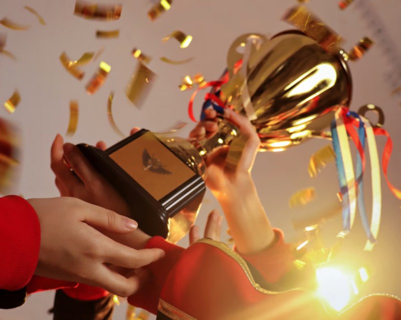 Screenshot_2026-04-19-21-33-07-49_a2db1b9502c98f25523e43284b79cce6