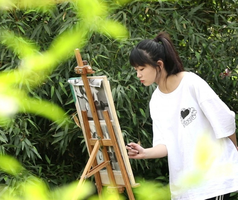 Screenshot_2026-04-19-21-54-35-67_e39d2c7de19156b0683cd93e8735f348