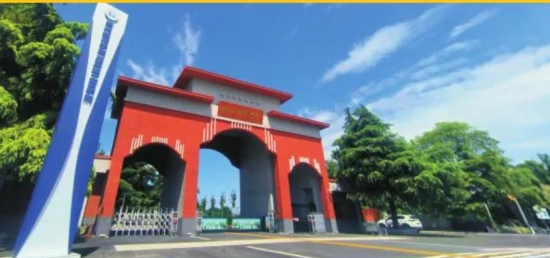 Screenshot_2026-04-19-21-54-19-90_e39d2c7de19156b0683cd93e8735f348