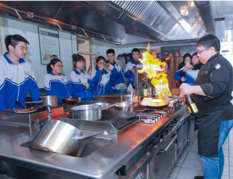 微信图片_20260420104539_207_2