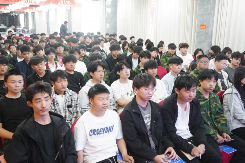 微信图片_2026-04-20_215527_827