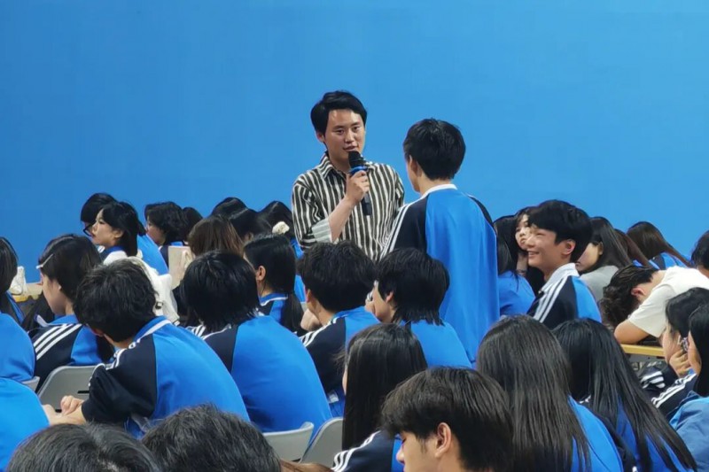 微信图片_2026-04-20_215856_940