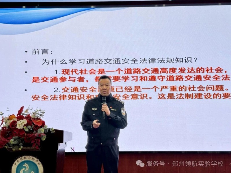 微信图片_2026-04-20_220303_631