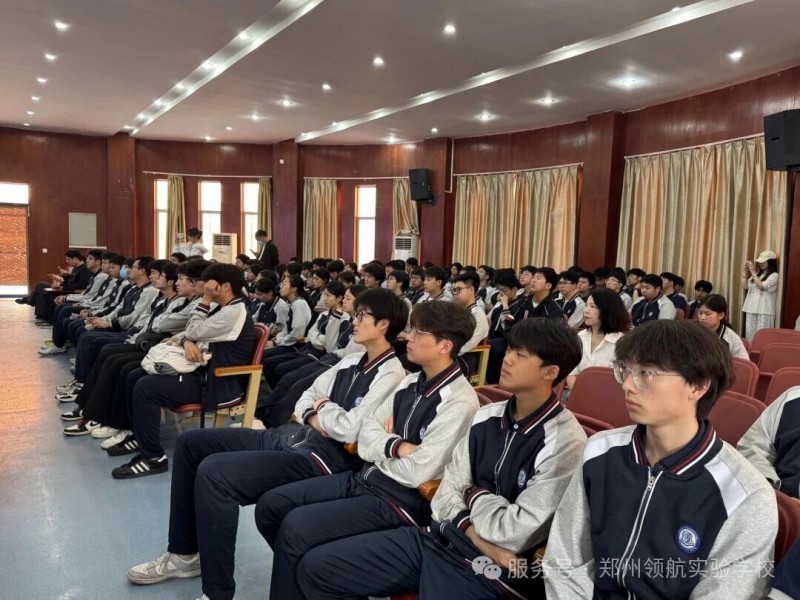 微信图片_2026-04-20_220311_710