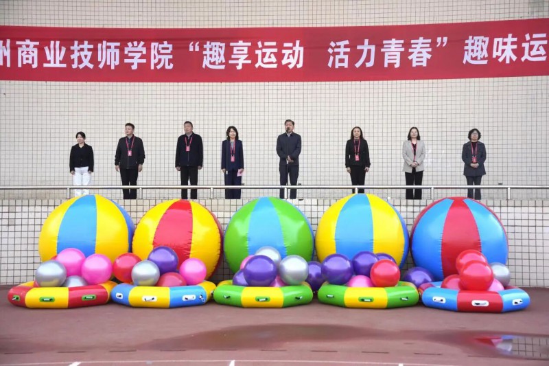 微信图片_2026-04-20_221006_702