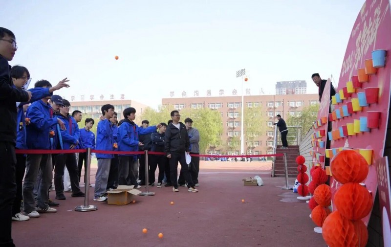 微信图片_2026-04-20_221012_997