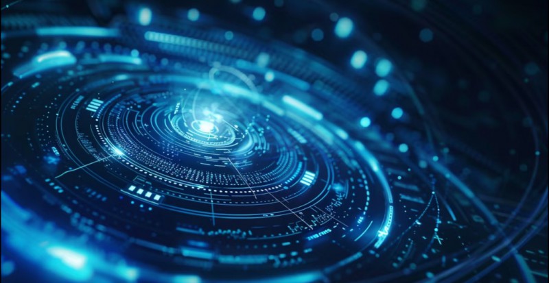 Screenshot_2026-04-21-11-23-16-55_a2db1b9502c98f25523e43284b79cce6