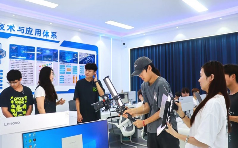 Screenshot_2026-04-21-11-23-06-70_a2db1b9502c98f25523e43284b79cce6