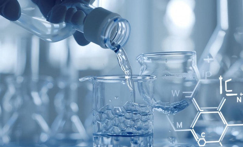 Screenshot_2026-04-21-11-24-26-60_a2db1b9502c98f25523e43284b79cce6