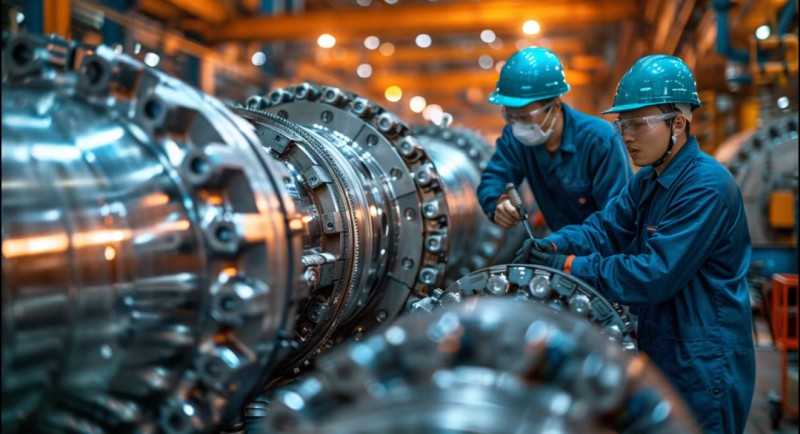 Screenshot_2026-04-21-11-24-15-56_a2db1b9502c98f25523e43284b79cce6