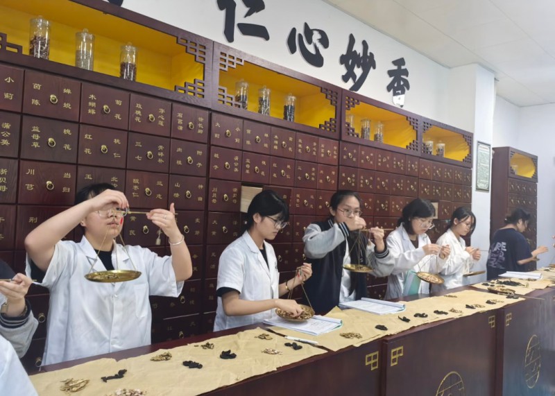 Screenshot_2026-04-21-11-25-59-63_a2db1b9502c98f25523e43284b79cce6