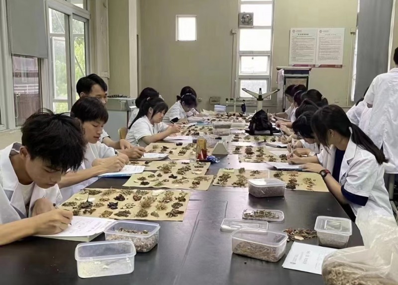 Screenshot_2026-04-21-11-25-26-87_a2db1b9502c98f25523e43284b79cce6