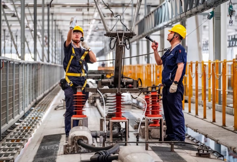 Screenshot_2026-04-21-11-27-43-14_a2db1b9502c98f25523e43284b79cce6