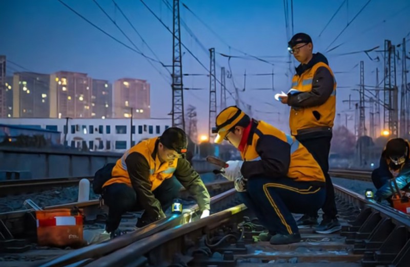 Screenshot_2026-04-21-11-27-30-59_a2db1b9502c98f25523e43284b79cce6