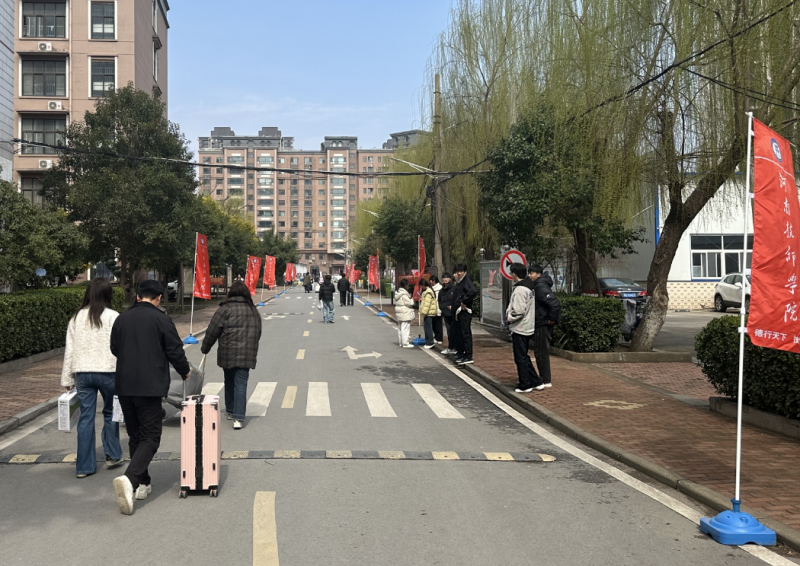 微信图片_20260421140719_276_2