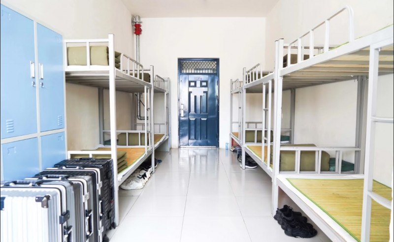 Screenshot_2026-04-22-14-09-10-12_a2db1b9502c98f25523e43284b79cce6