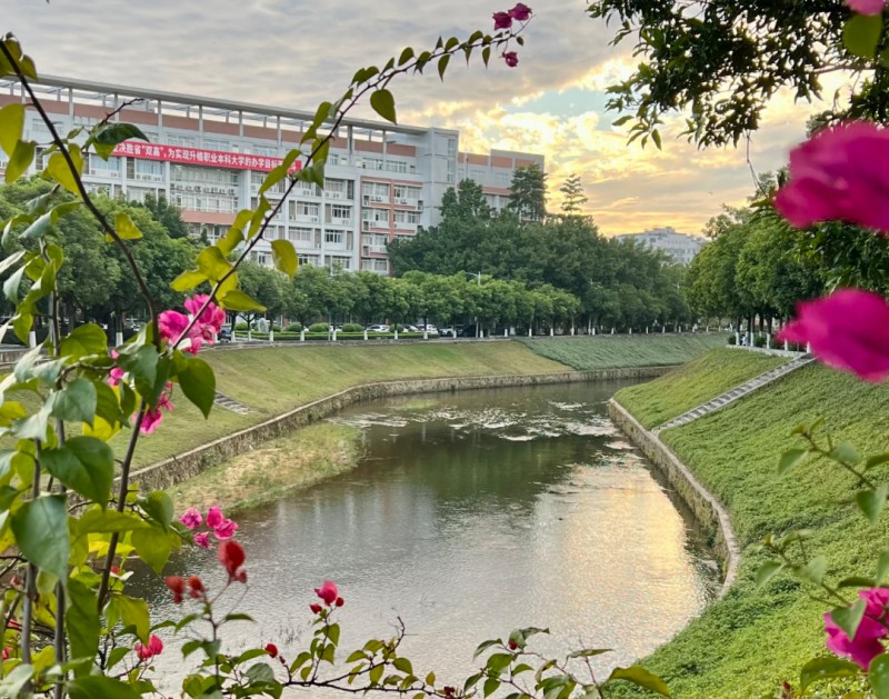 Screenshot_2026-04-22-14-09-23-23_a2db1b9502c98f25523e43284b79cce6